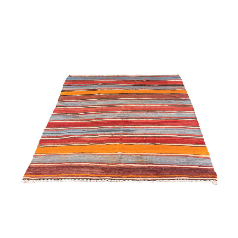 Antique Kilim Rug 155x135cm