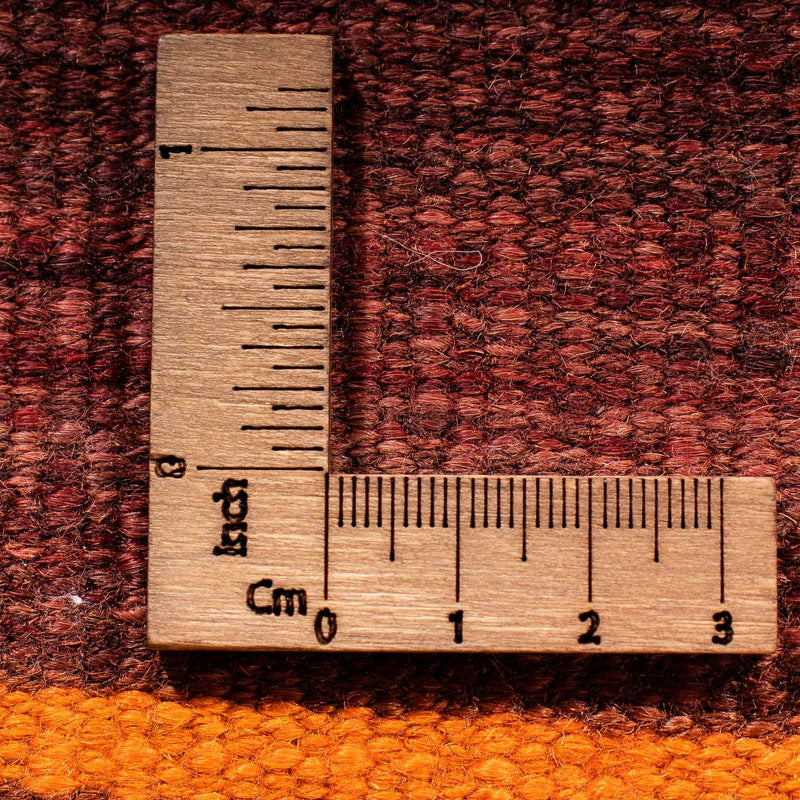 Antique Kilim Rug 155x135cm