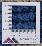 Nepal Rug - 140 x 70 cm - multicolored