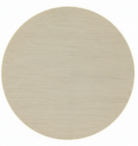 Modern Kilim Rug Arvin - Wool Rug – product image