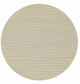 Modern Kilim Rug Arvin - Wool Rug