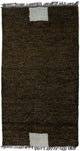 Nepal Rug 140x70cm - Wool Rug