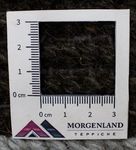 Nepal Rug - 140 x 70 cm - multicolored