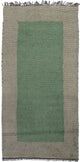 Nepal Rug 140x70cm - Wool Rug