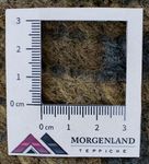 Nepal Rug - 140 x 70 cm - blue