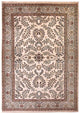 Sarouk Rug 234x171cm - Oriental Rug