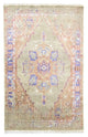 Designer Rug 243x166cm - Designerteppich