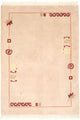 Nepal Rug 180x120cm - Wool Rug
