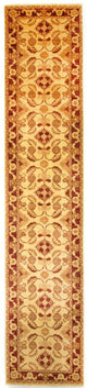 Ziegler Rug 418x87cm - Oriental Rug