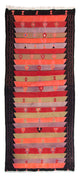 Antique Kilim Rug 135x330cm