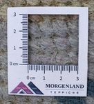 Nepal Rug - 140 x 70 cm - multicolored