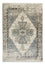Designer Rug - 236 x 166 cm - beige