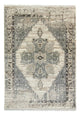 Designer Rug 236x166cm - Designerteppich