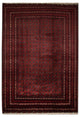 Bukhara Rug 299x195cm - Oriental Rug