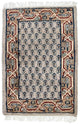 Oriental Rug 90x60cm