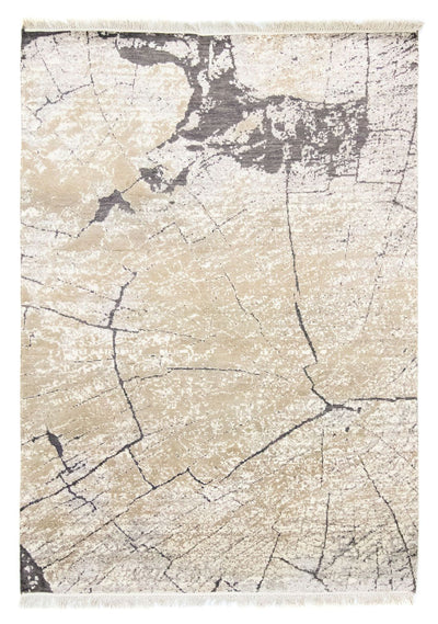 Designer Rug 169x236cm - Designerteppich