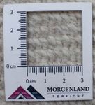 Nepal Rug - 140 x 70 cm - beige