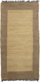 Nepal Rug 140x70cm - Wool Rug