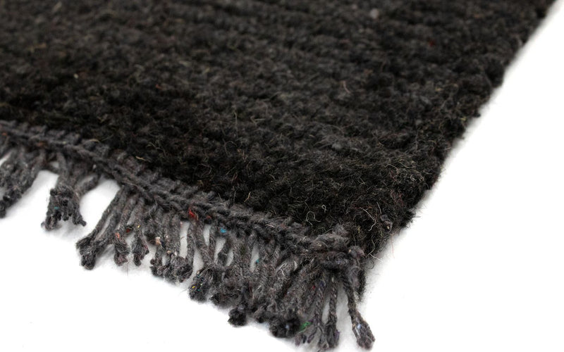 Nepal Rug - 140 x 70 cm - beige