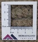 Nepal Rug - 140 x 70 cm - beige