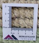 Nepal Rug - 140 x 70 cm - beige