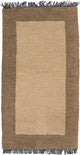 Nepal Rug 140x70cm - Wool Rug
