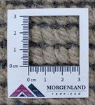 Nepal Rug - 140 x 70 cm - beige