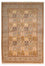 Silk Rug - Kashmir Silk - 240 x 157 cm - beige