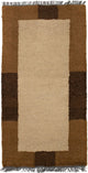 Nepal Rug 140x70cm - Wool Rug