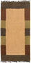 Nepal Rug - 140 x 70 cm - beige