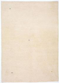 Gabbeh Rug - Indus - 240 x 170 cm - beige