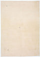 Indo Gabbeh Rug 240x170cm - Wool Rug