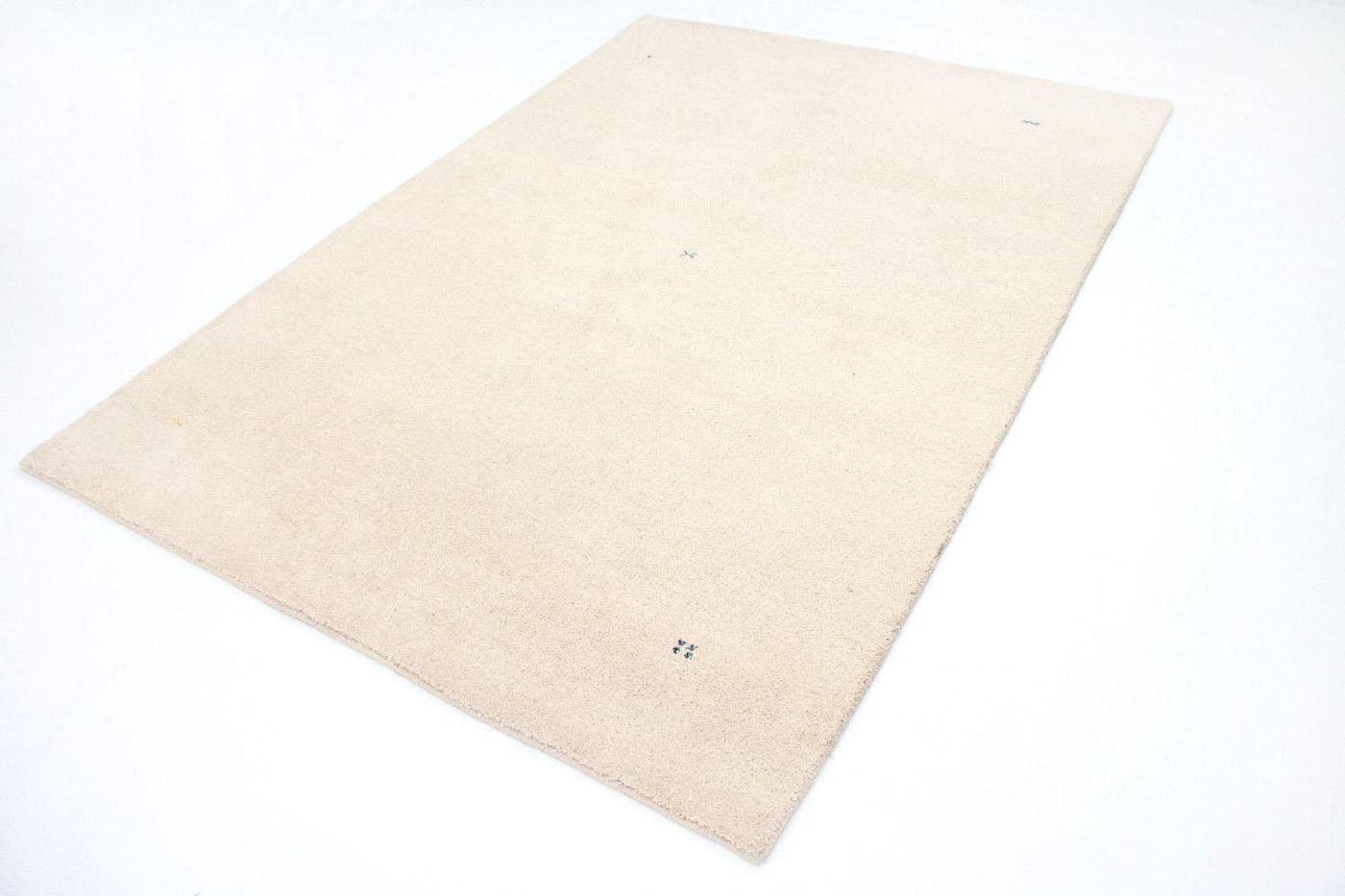 Indo Gabbeh Rug 240x170cm - Wool Rug