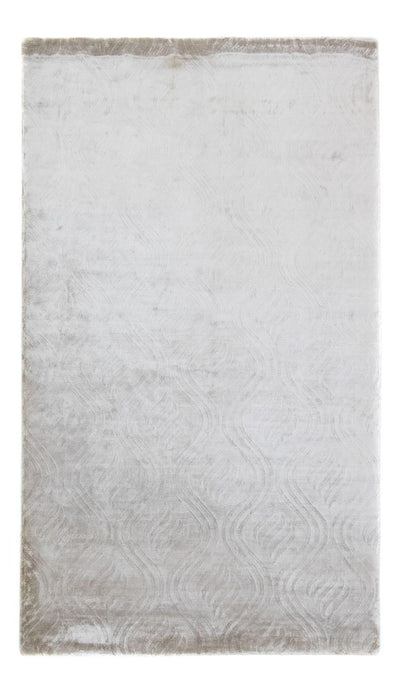 Wool Rug 153x256cm