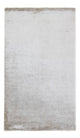 Wool Rug 256x153cm