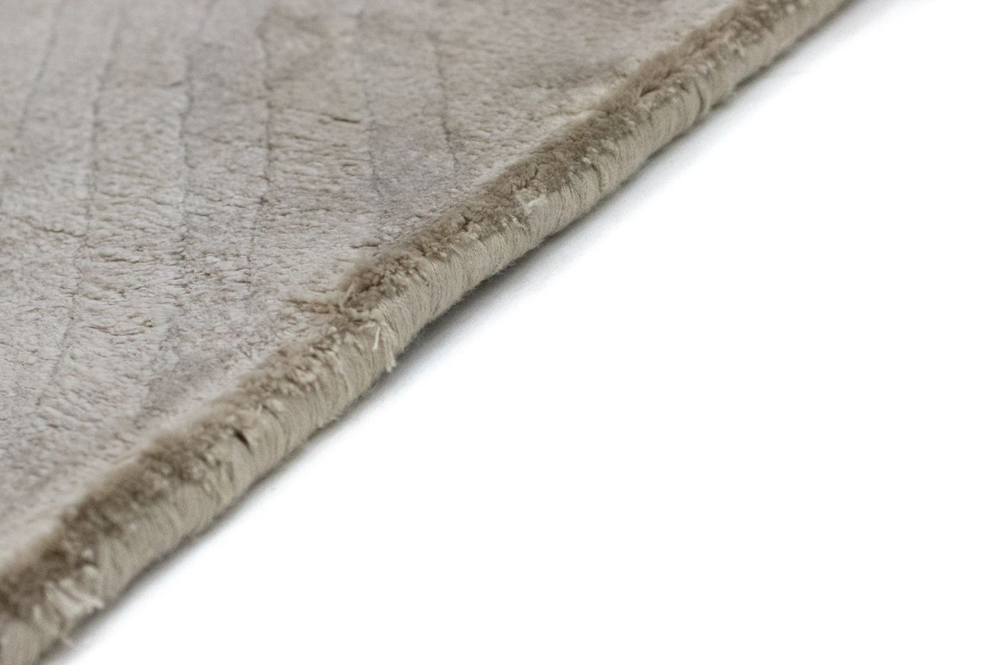 Wool Rug 256x153cm