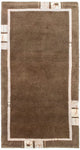 Nepal Rug 140x70cm - Wool Rug