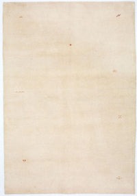 Gabbeh Rug - Indus - 240 x 170 cm - beige