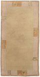 Nepal Rug 140x70cm - Wool Rug