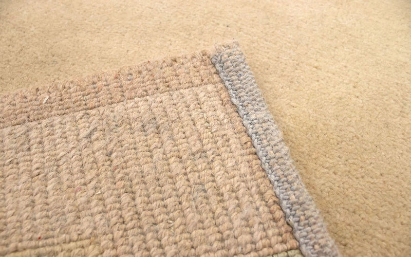 Nepal Rug - 140 x 70 cm - beige