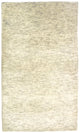 Nepal Rug 160x93cm - Wool Rug