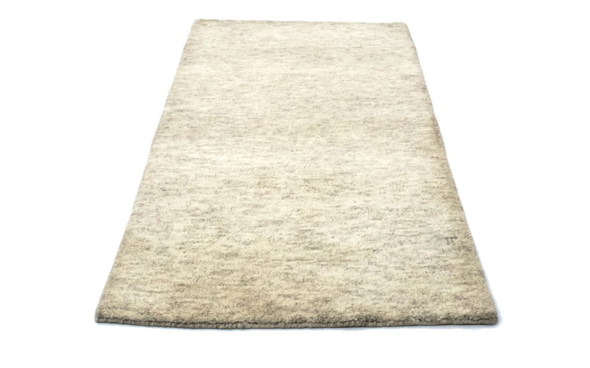 Nepal Rug - 160 x 93 cm - beige