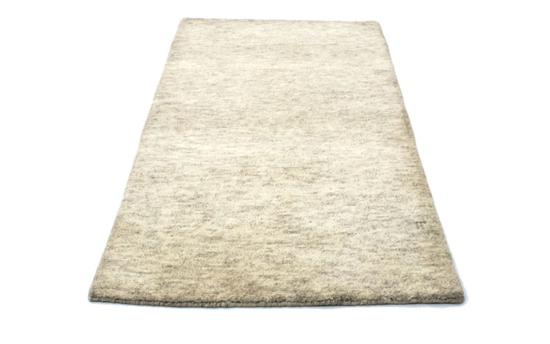 Nepal Rug - 160 x 93 cm - beige