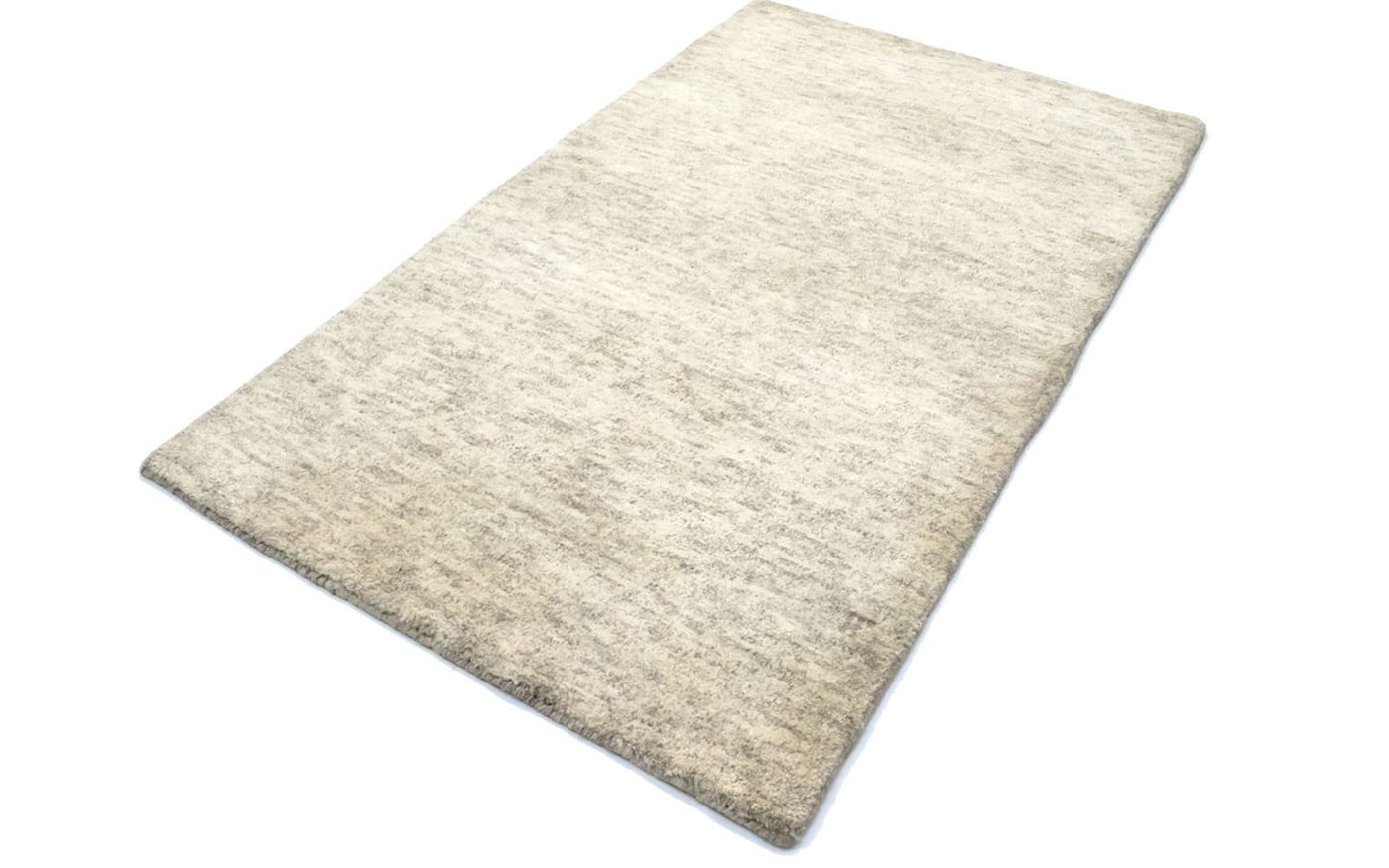 Nepal Rug 160x93cm - Wool Rug