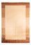 Gabbeh Rug - Loribaft Softy - 241 x 172 cm - beige