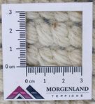 Nepal Rug - 140 x 70 cm - beige