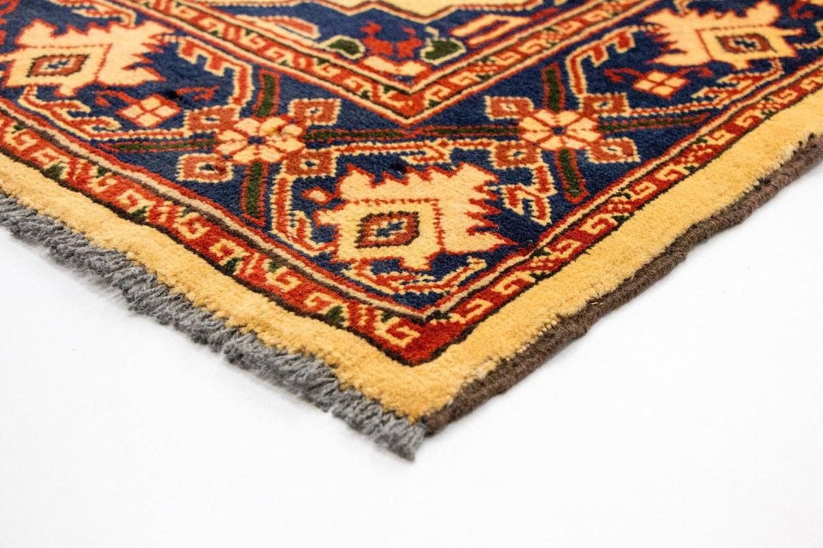 Hatchlu Rug 86x283cm - Oriental Rug