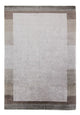 Wool Rug 241x166cm - Wool Rug