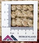 Nepal Rug - 140 x 70 cm - beige