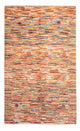 Ziegler Modern Rug 177x115cm - Oriental Rug